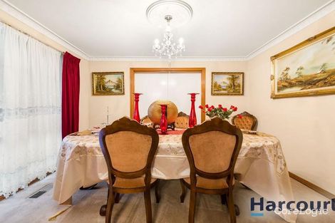 Property photo of 2 Clearview Drive Wantirna VIC 3152