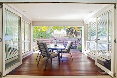 Property photo of 11 Gough Street Emu Plains NSW 2750