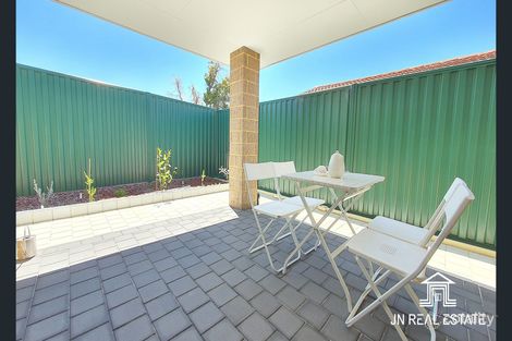 27c Addison Way, Warwick, WA 6024