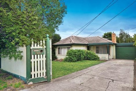 8 Weatherlake St, Watsonia, VIC 3087