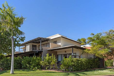 Property photo of 52/11 Oryx Road Cable Beach WA 6726