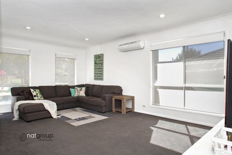 Property photo of 28 Pecan Drive Upper Coomera QLD 4209