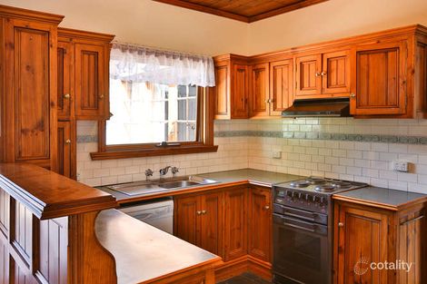 Property photo of 3 Orana Crescent Buronga NSW 2739