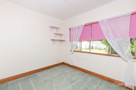 Property photo of 3 Orana Crescent Buronga NSW 2739