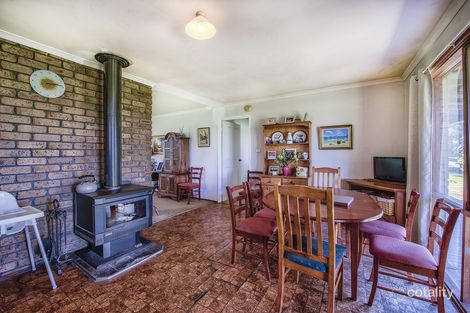 Property photo of 320 Summerhill Road Wollert VIC 3750