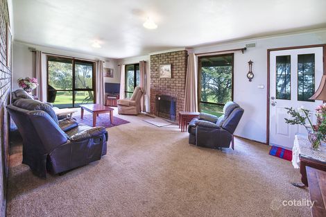 Property photo of 320 Summerhill Road Wollert VIC 3750