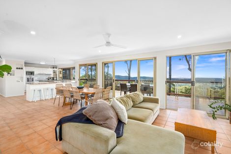 Property photo of 2/463 Trees Road Tallebudgera QLD 4228