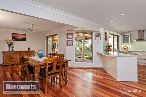 Property photo of 57 Princess Street Mitchelton QLD 4053