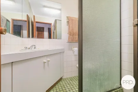 Property photo of 3/907 Doland Street West Albury NSW 2640