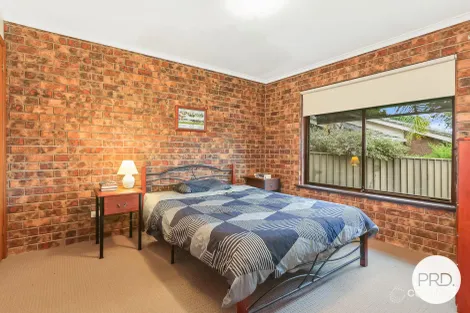 Property photo of 3/907 Doland Street West Albury NSW 2640