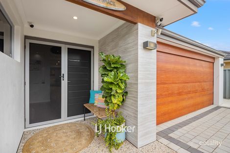 Property photo of 10 Carnegie Street Dalyellup WA 6230