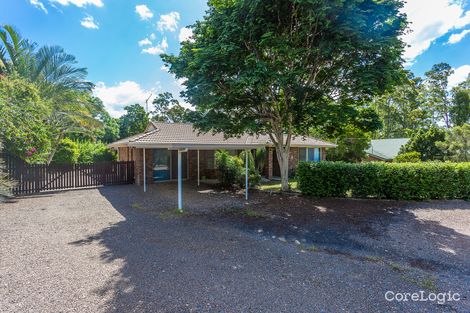 Property photo of 4 Davey Road Southside QLD 4570