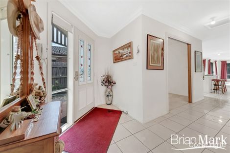 Property photo of 2/34 Stella Way Hoppers Crossing VIC 3029