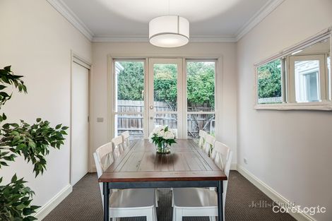 Property photo of 2/29 Hazel Street Camberwell VIC 3124