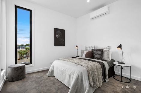 Property photo of 3/7 Munro Street Ascot Vale VIC 3032