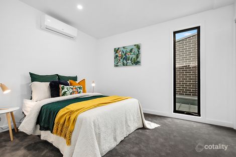 Property photo of 3/7 Munro Street Ascot Vale VIC 3032