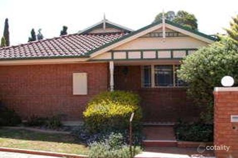 6/50 Emma St, Mooroopna, VIC 3629