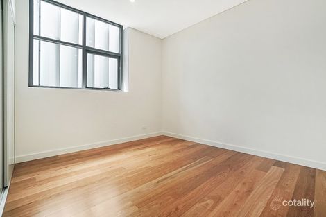 605/1 Mooltan Ave, Macquarie Park, NSW 2113