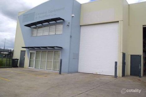 Property photo of 4/107 Northlink Place Virginia QLD 4014