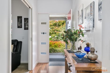 Property photo of 3 Hakea Court Bridgewater SA 5155