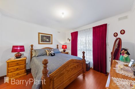 Property photo of 144 Opie Road Albanvale VIC 3021