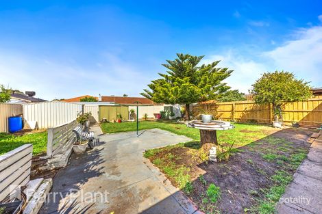 144 Opie Rd, Albanvale, VIC 3021