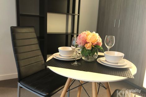 Property photo of 1604/220 Spencer Street Melbourne VIC 3000