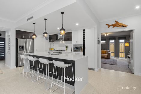 Property photo of 10 Carnegie Street Dalyellup WA 6230