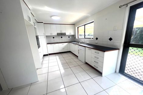 Property photo of 127 Malpas Street Boyne Island QLD 4680