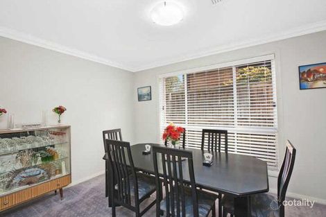 Property photo of 49 Alpha Road Greystanes NSW 2145
