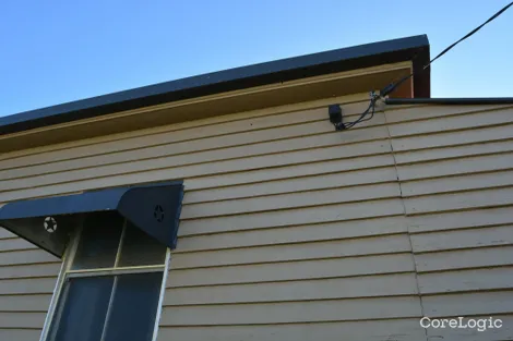 Property photo of 12 Alice Street Warwick QLD 4370