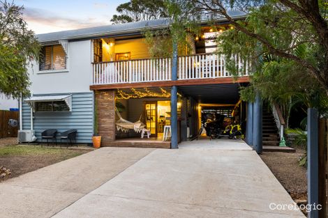 Property photo of 20 Lorien Avenue Coolum Beach QLD 4573