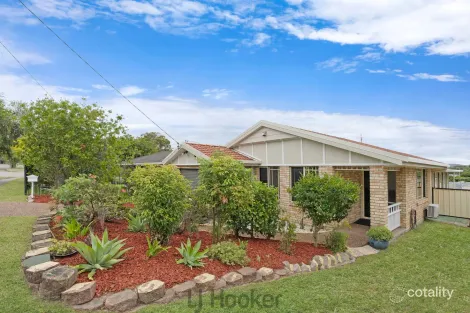 29 Milford St, Toronto, NSW 2283