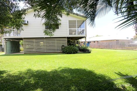 Property photo of 208 Borilla Street Emerald QLD 4720