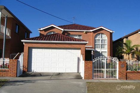 151 Gale Rd, Maroubra, NSW 2035