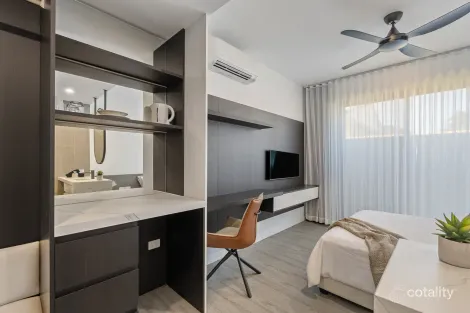 5 Olive Tree Gr, Fraser Rise, VIC 3336