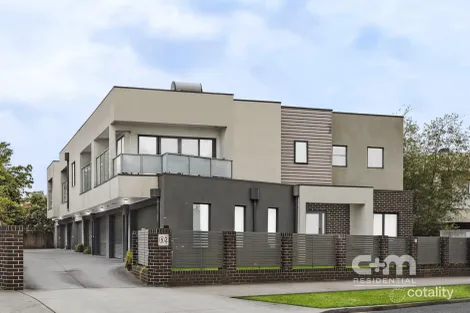 Property photo of 4/178 Glenroy Road Glenroy VIC 3046