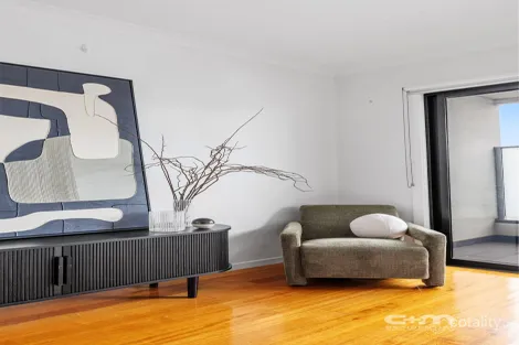 Property photo of 4/178 Glenroy Road Glenroy VIC 3046