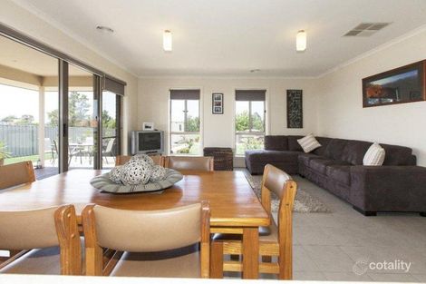 Property photo of 32 Wild Street Ararat VIC 3377