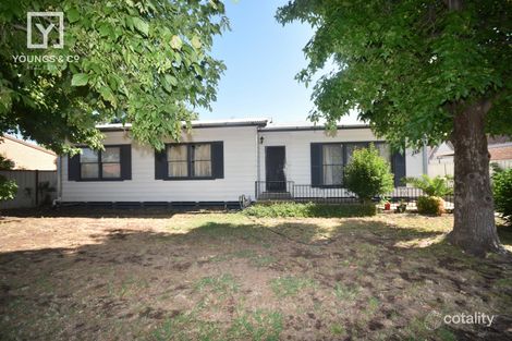 149 Swallow St, Shepparton, VIC 3630