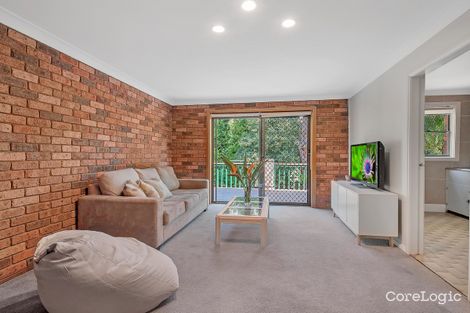 Property photo of 17 Pioneer Place Castle Hill NSW 2154