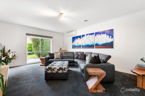 Property photo of 7 Brewster Street Berwick VIC 3806