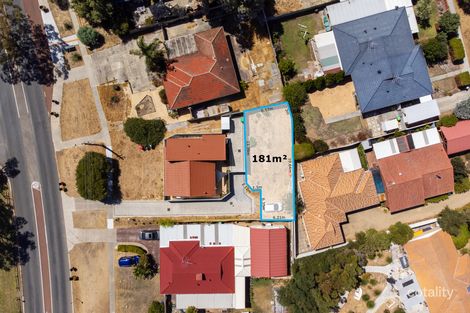 Property photo of 128C Princess Road Balga WA 6061