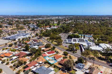 Property photo of 128C Princess Road Balga WA 6061