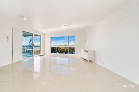 Property photo of 5/1 Annie Street Woody Point QLD 4019