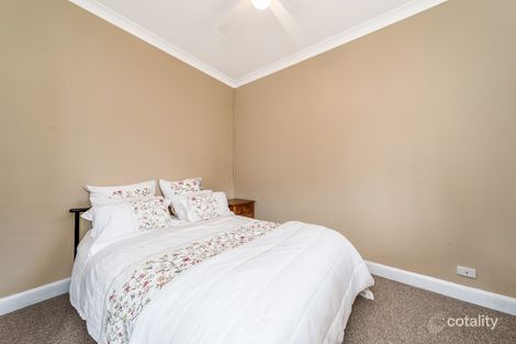 Property photo of 91 Grafton Street Goulburn NSW 2580