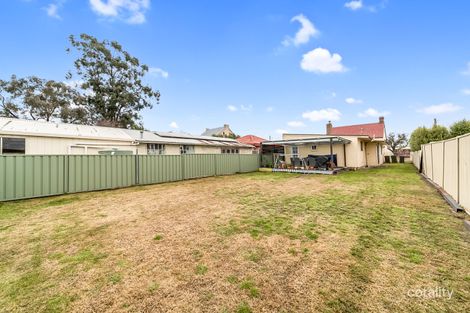 Property photo of 91 Grafton Street Goulburn NSW 2580