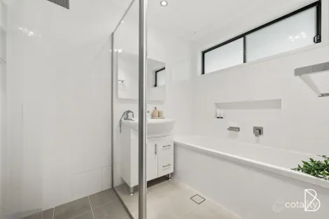 Property photo of 12 Solomon Crescent Latham ACT 2615