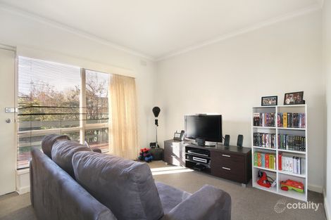 Property photo of 8/20 Strathearn Avenue Murrumbeena VIC 3163