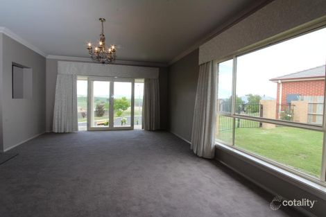 Property photo of 7 Shackleton Close Windradyne NSW 2795